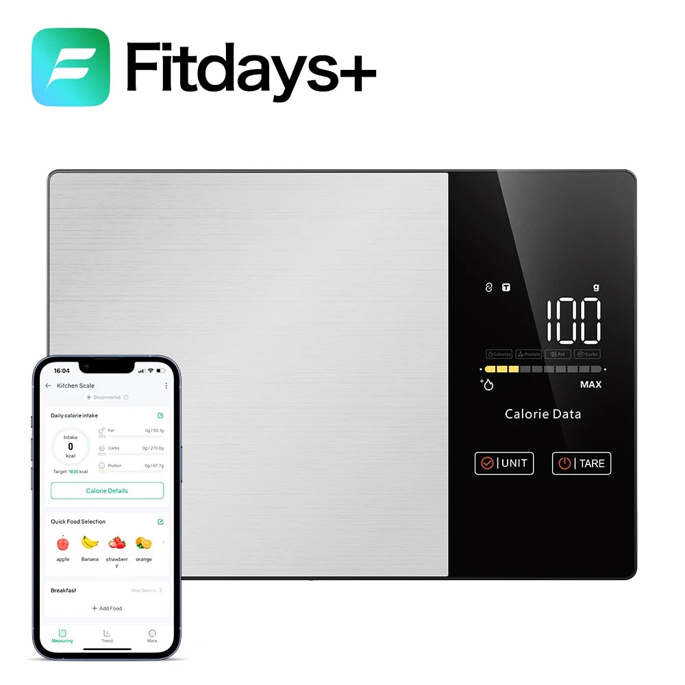 https://ae-pic-a1.aliexpress-media.com/kf/S034017e096504cac8f9b7e2068d19980l.jpg