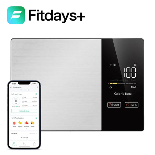 https://ae-pic-a1.aliexpress-media.com/kf/S034017e096504cac8f9b7e2068d19980l.jpg