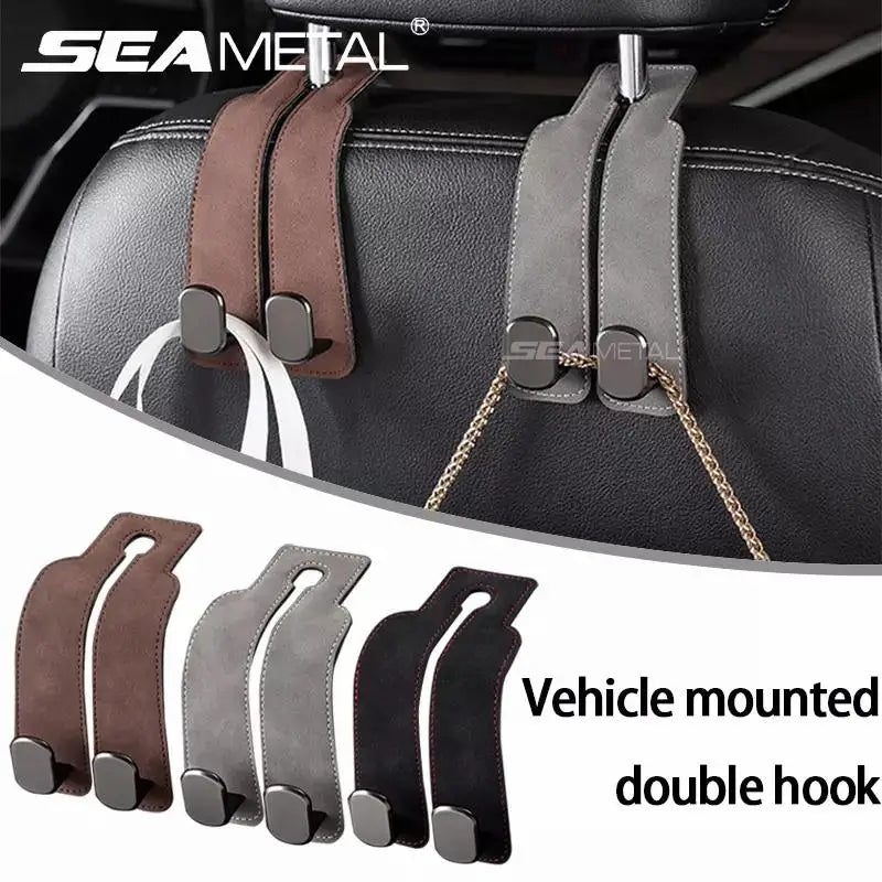 https://ae-pic-a1.aliexpress-media.com/kf/S0341829b7c864391bb6fe1a548df2f17O.jpg