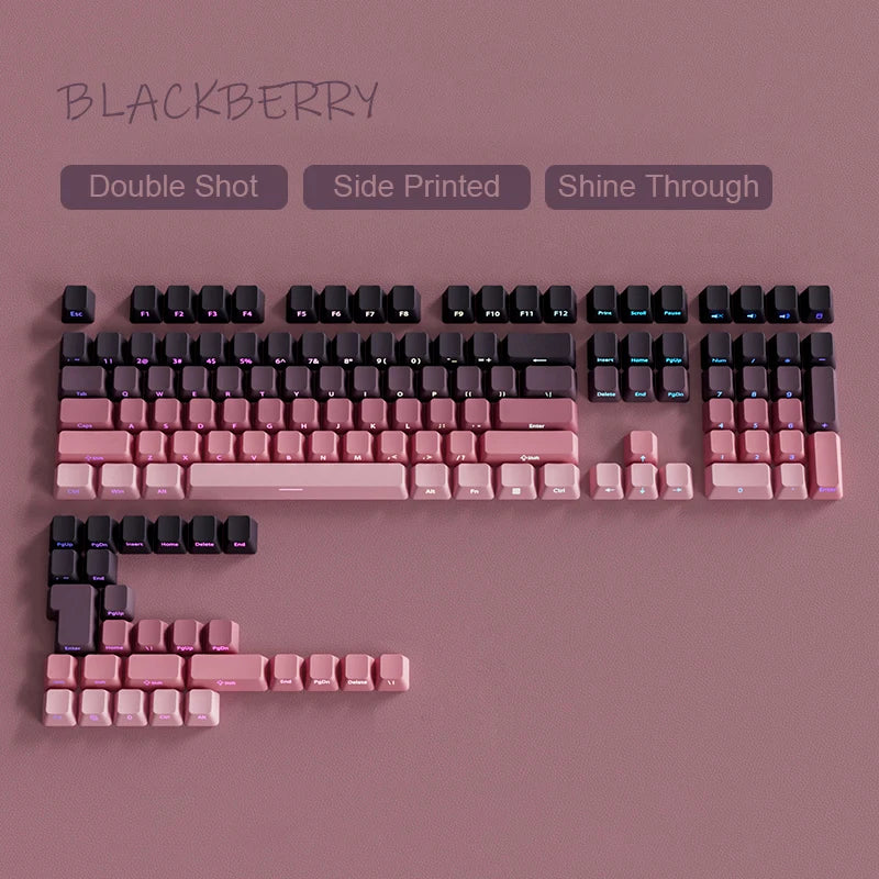 https://ae-pic-a1.aliexpress-media.com/kf/S037518e1bae8483b9f1c9498327c0b49k.jpg