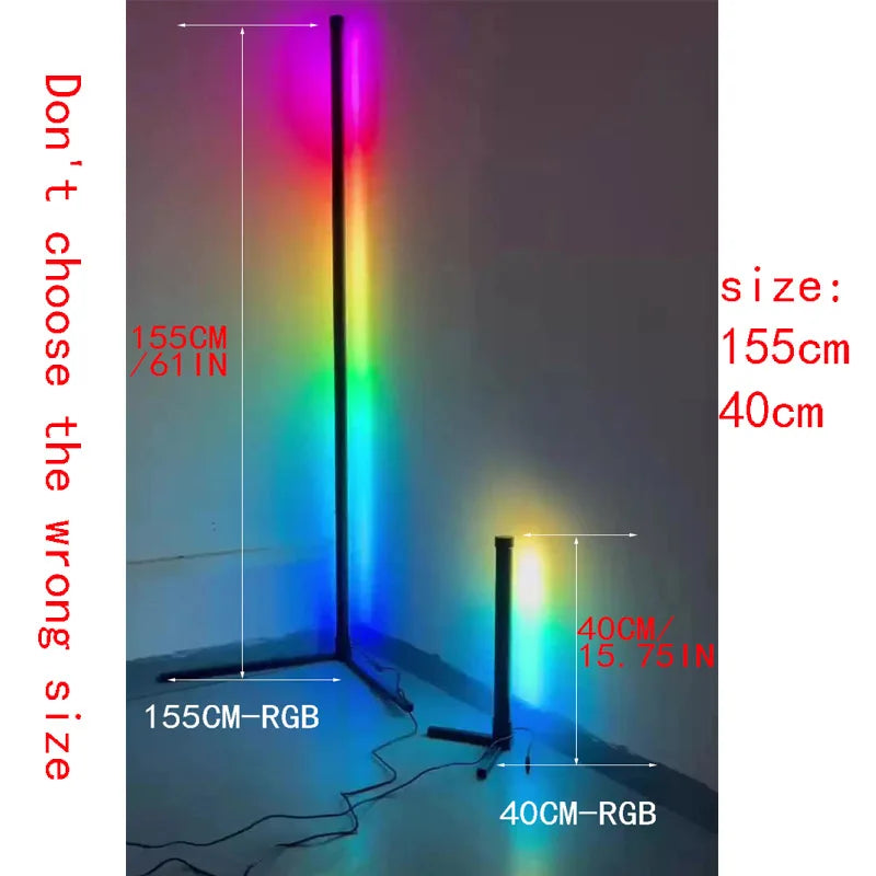 https://ae-pic-a1.aliexpress-media.com/kf/S039ca4df9e8d45869f79f2e4a6123e5bt.jpg