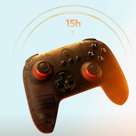 https://ae-pic-a1.aliexpress-media.com/kf/S04ee82a8742849d38927b816f3599dccA.jpg
