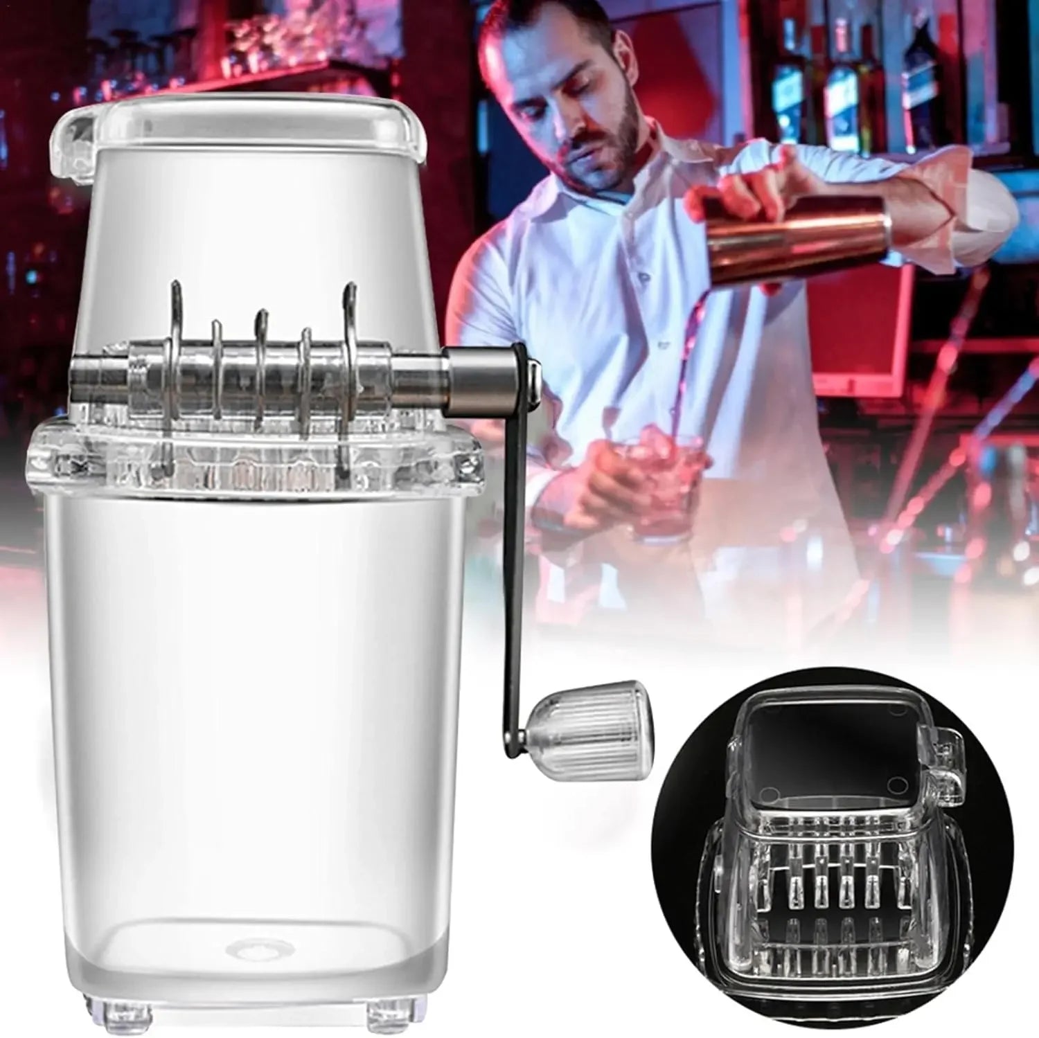 https://ae-pic-a1.aliexpress-media.com/kf/S04f516eafc50405e9a5b3ccfacb8588bq.jpg