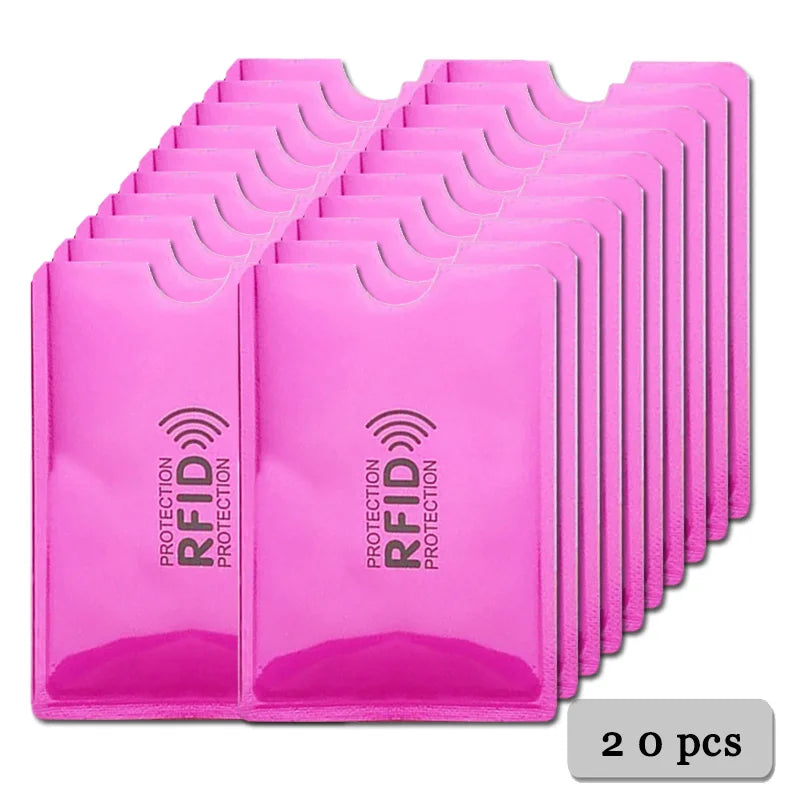 https://ae-pic-a1.aliexpress-media.com/kf/S051d6414a90b4b139d8d71bf7558fc2bX.jpg