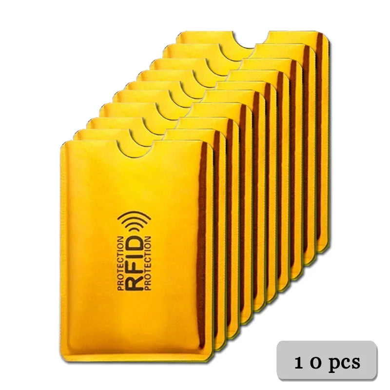 https://ae-pic-a1.aliexpress-media.com/kf/S055ae888779649ccb47440d789a18319S.jpg