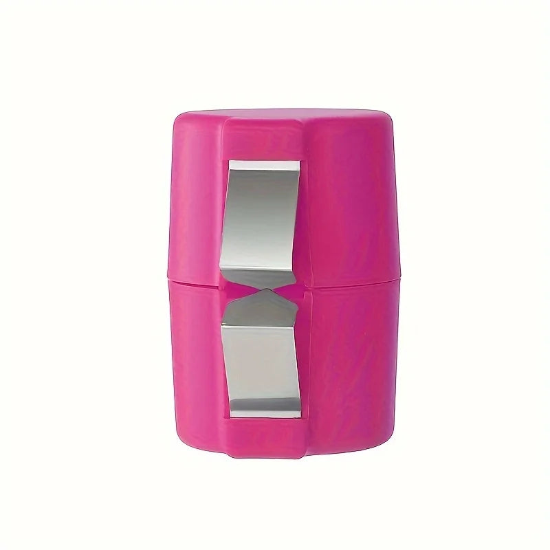 https://ae-pic-a1.aliexpress-media.com/kf/S0575fecc5ebd4e8e967188994da0d63en.jpg