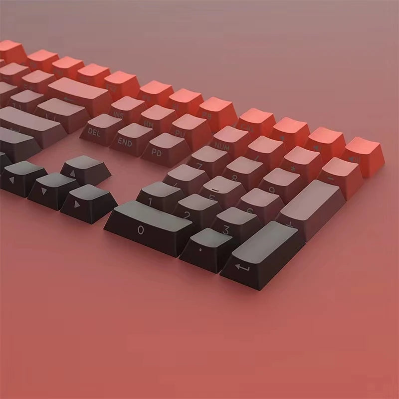 https://ae-pic-a1.aliexpress-media.com/kf/S05cdeb18466d4922bd4e28e3ad27c723c.jpg