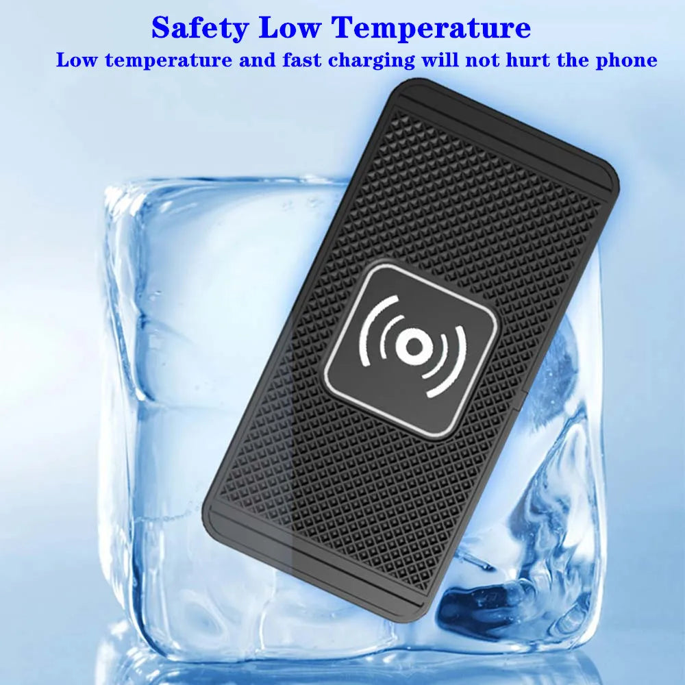 https://ae-pic-a1.aliexpress-media.com/kf/S0716f5c335ed40989e597883206753c9g.jpg