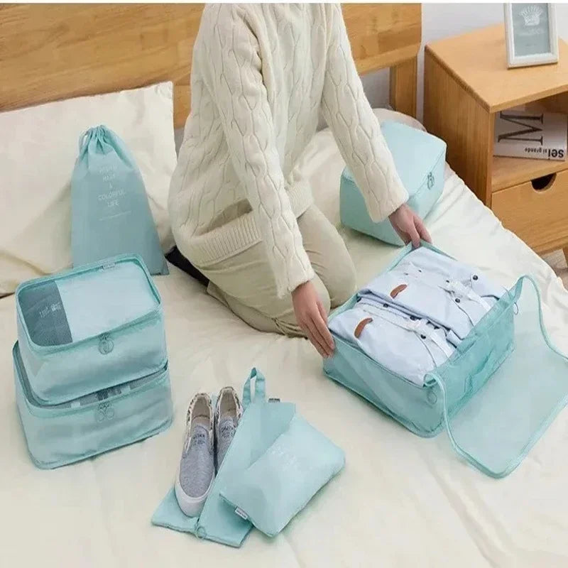 https://ae-pic-a1.aliexpress-media.com/kf/S073ec5d849244140afa81486e0579bec1.jpg