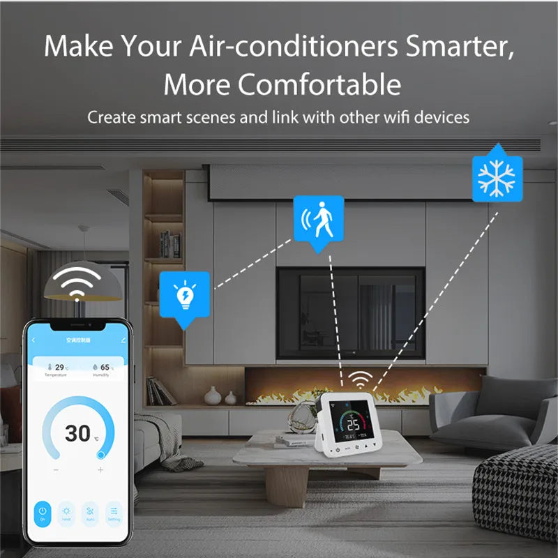 https://ae-pic-a1.aliexpress-media.com/kf/S0755fbbbb33849cea3789acc61decafai.jpg