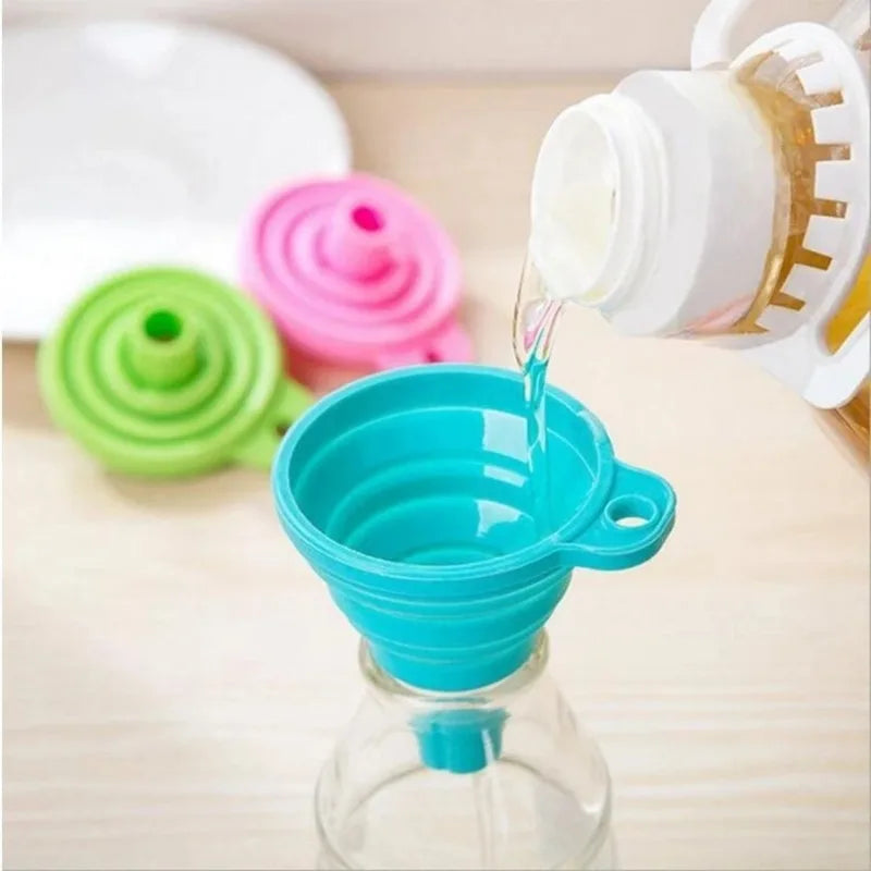 https://ae-pic-a1.aliexpress-media.com/kf/S080387912f1543da80890bf52f9cb885y.jpg