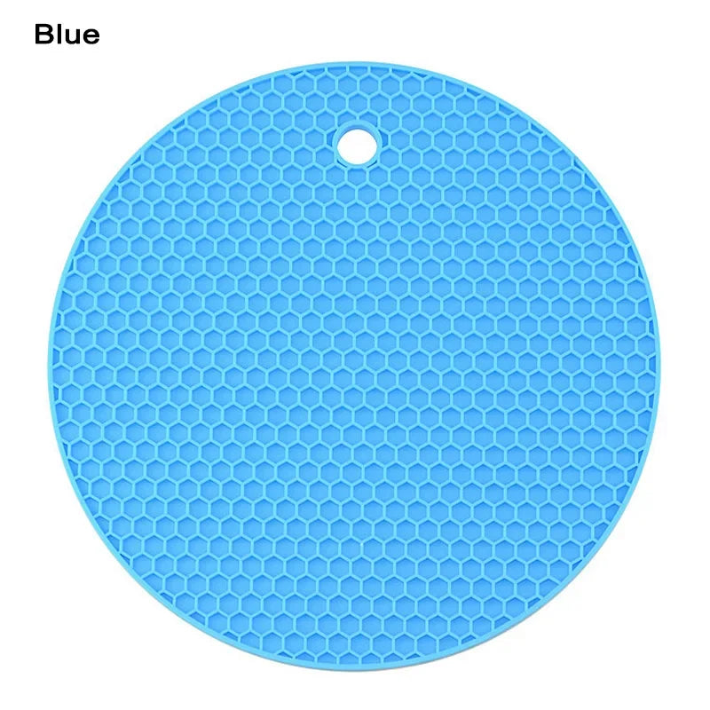 https://ae-pic-a1.aliexpress-media.com/kf/S089aa8e7f4a74efcb6acce0693aeff57w.jpg