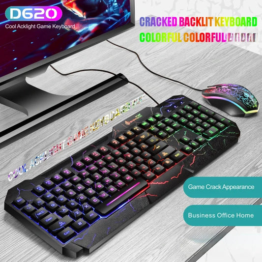 https://ae-pic-a1.aliexpress-media.com/kf/S0990a0f4f33f4f2eb884f425e6bd43e9m.jpg