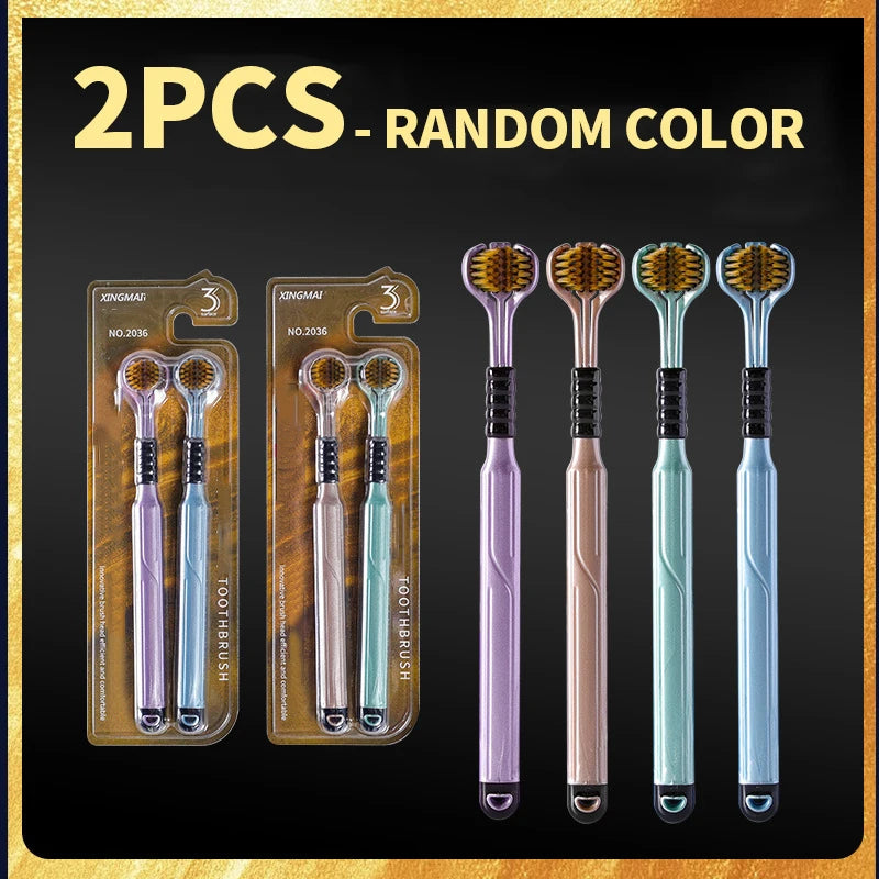 https://ae-pic-a1.aliexpress-media.com/kf/S0a774fddbd184d8aa54dc2ea394df6e0u.jpg