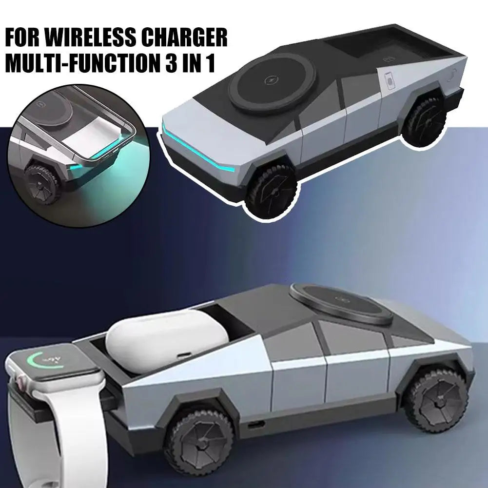 https://ae-pic-a1.aliexpress-media.com/kf/S0a8898bb5c85440bbdc98778eeccba1e1.jpg