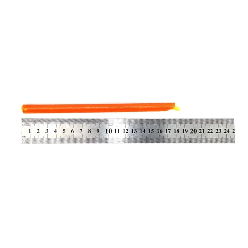 https://ae-pic-a1.aliexpress-media.com/kf/S0ad4541cc6834e4ba88333b28e4441ca9.jpg