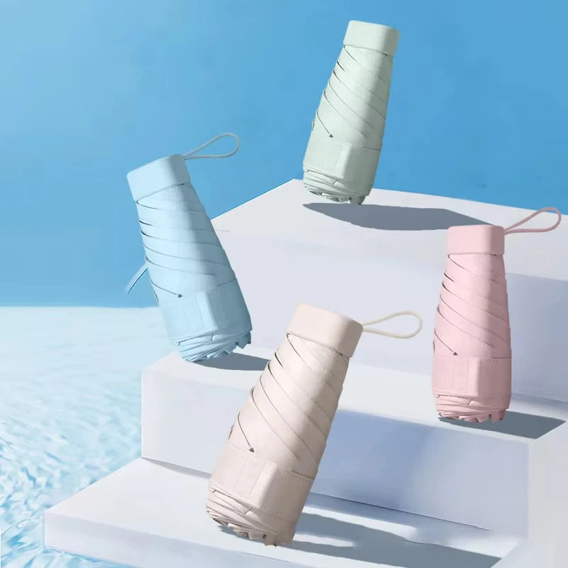 https://ae-pic-a1.aliexpress-media.com/kf/S0b622d3d76364d35b22b9b0af1c91f0b3.jpg