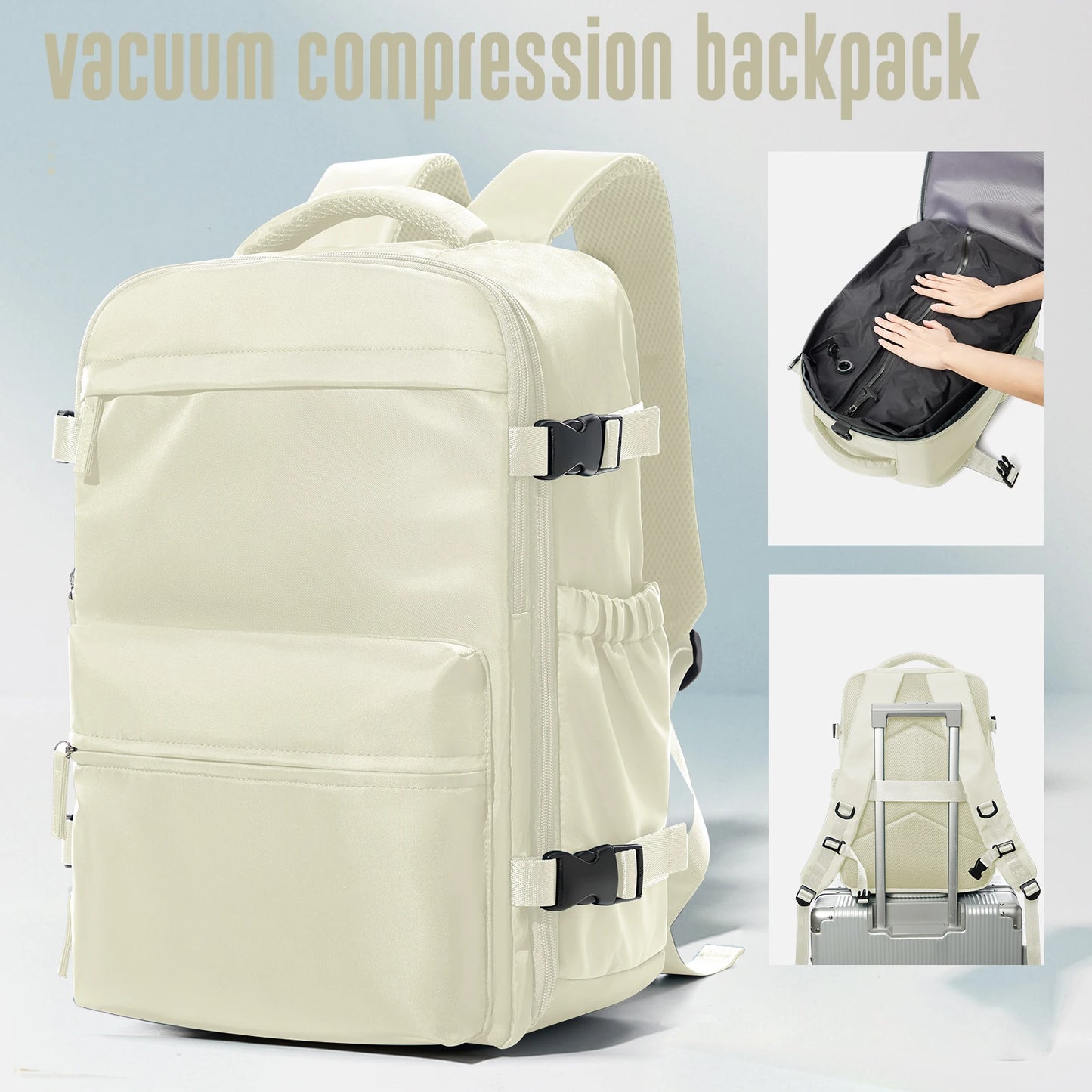 https://ae-pic-a1.aliexpress-media.com/kf/S0bdb6306a1d74b519b4785d2fcf9d1ea7.jpg