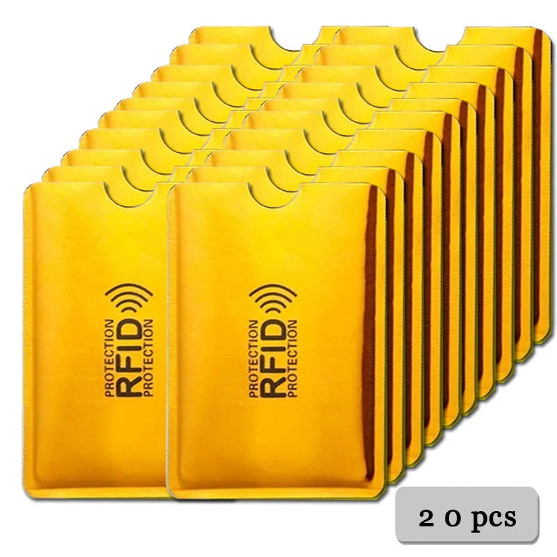 https://ae-pic-a1.aliexpress-media.com/kf/S0db1ce1c4ad547adbc12e8c31037d962n.jpg