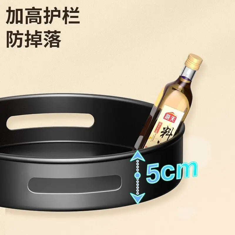https://ae-pic-a1.aliexpress-media.com/kf/S0de93fadba9d45bcb41e69caa0024d2c2.jpg