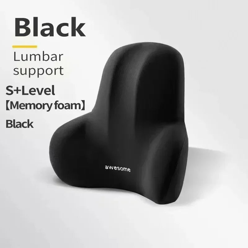 https://ae-pic-a1.aliexpress-media.com/kf/S0dfe2080e0a34f4795b1cee8b97ab024S.jpg