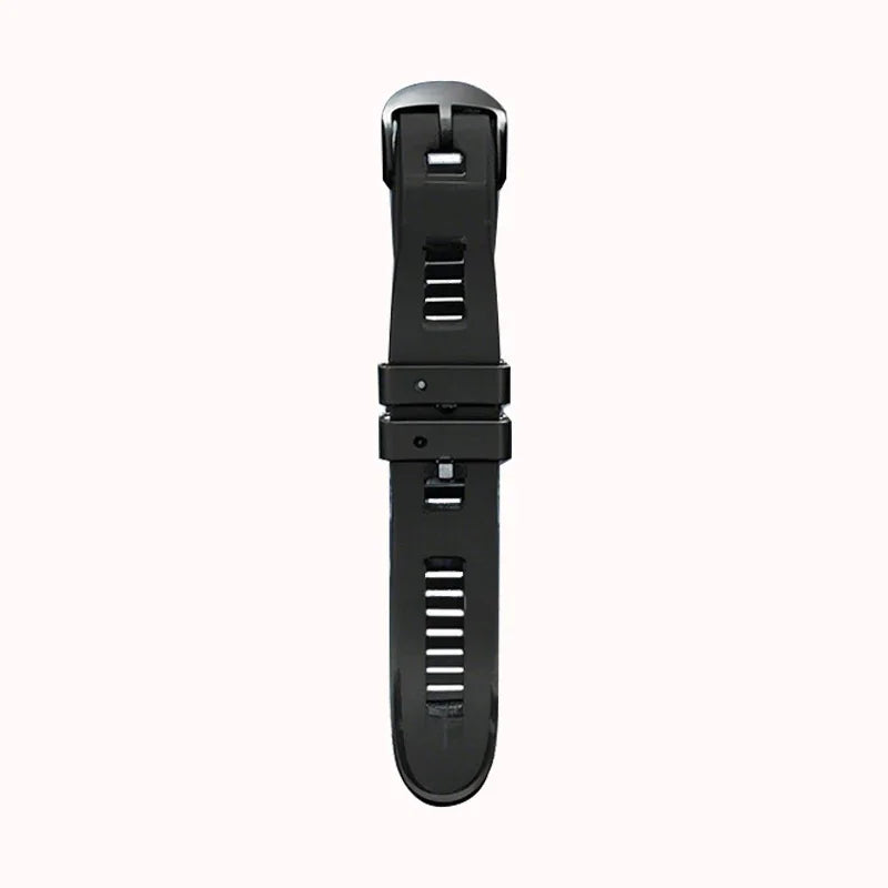 https://ae-pic-a1.aliexpress-media.com/kf/S0e0b546f37f04eeba35946abe70814feE.jpg