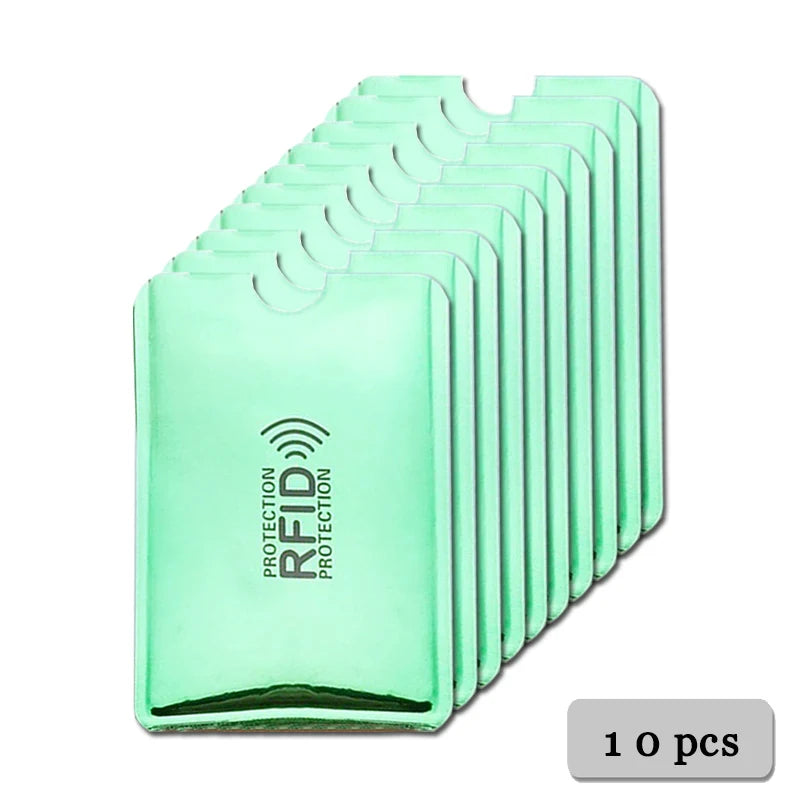 https://ae-pic-a1.aliexpress-media.com/kf/S0f87ced5c3034633b89f4b9f0ff87b72s.jpg