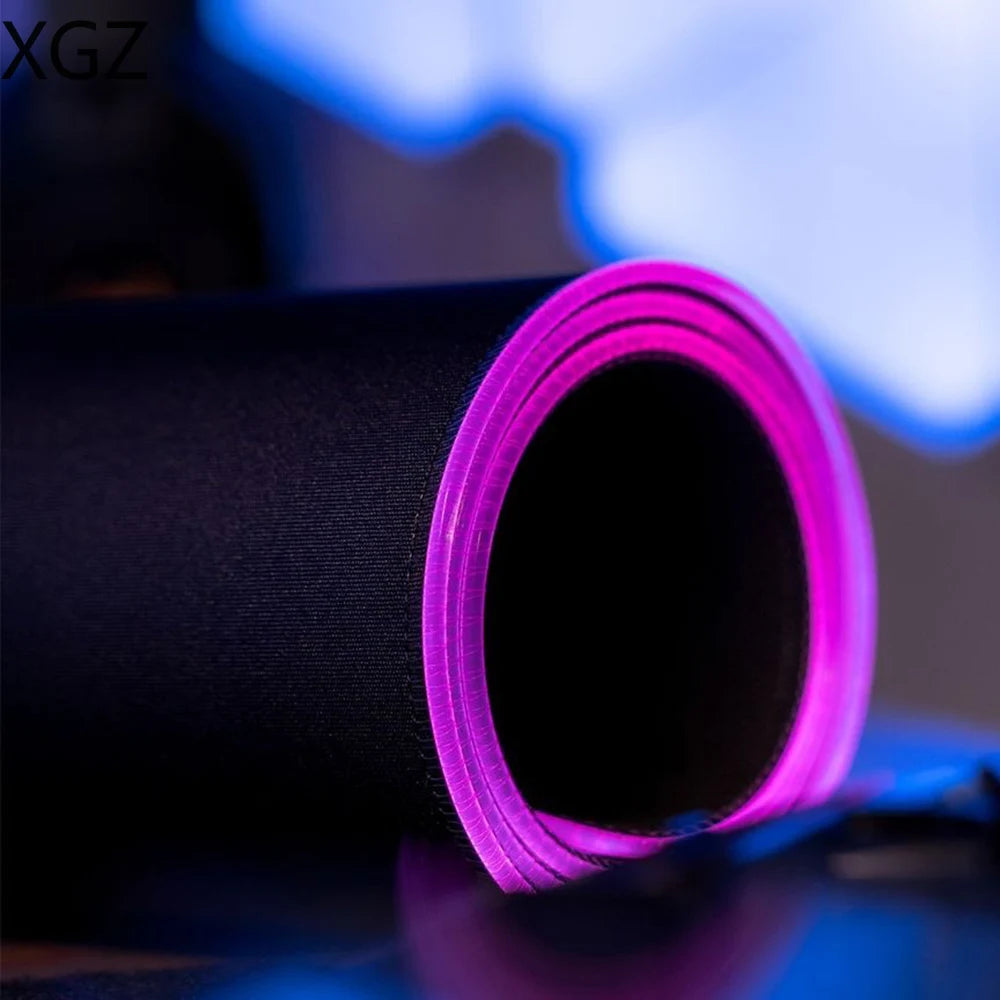 https://ae-pic-a1.aliexpress-media.com/kf/S1010f11c07fb47abae4bf40beaf7aae9M.jpg