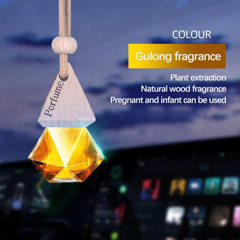 https://ae-pic-a1.aliexpress-media.com/kf/S1066d06b61484f2a9e6ac3983b5a3f277.jpg