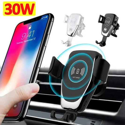https://ae-pic-a1.aliexpress-media.com/kf/S116718b63e54473fadb0cc2cf27787d8V.jpg