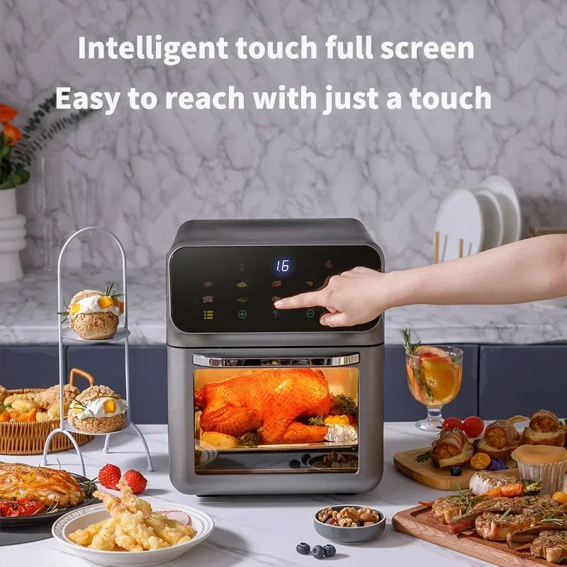https://ae-pic-a1.aliexpress-media.com/kf/S117271e2fb9b43309a0163666f6aed2eV.jpg