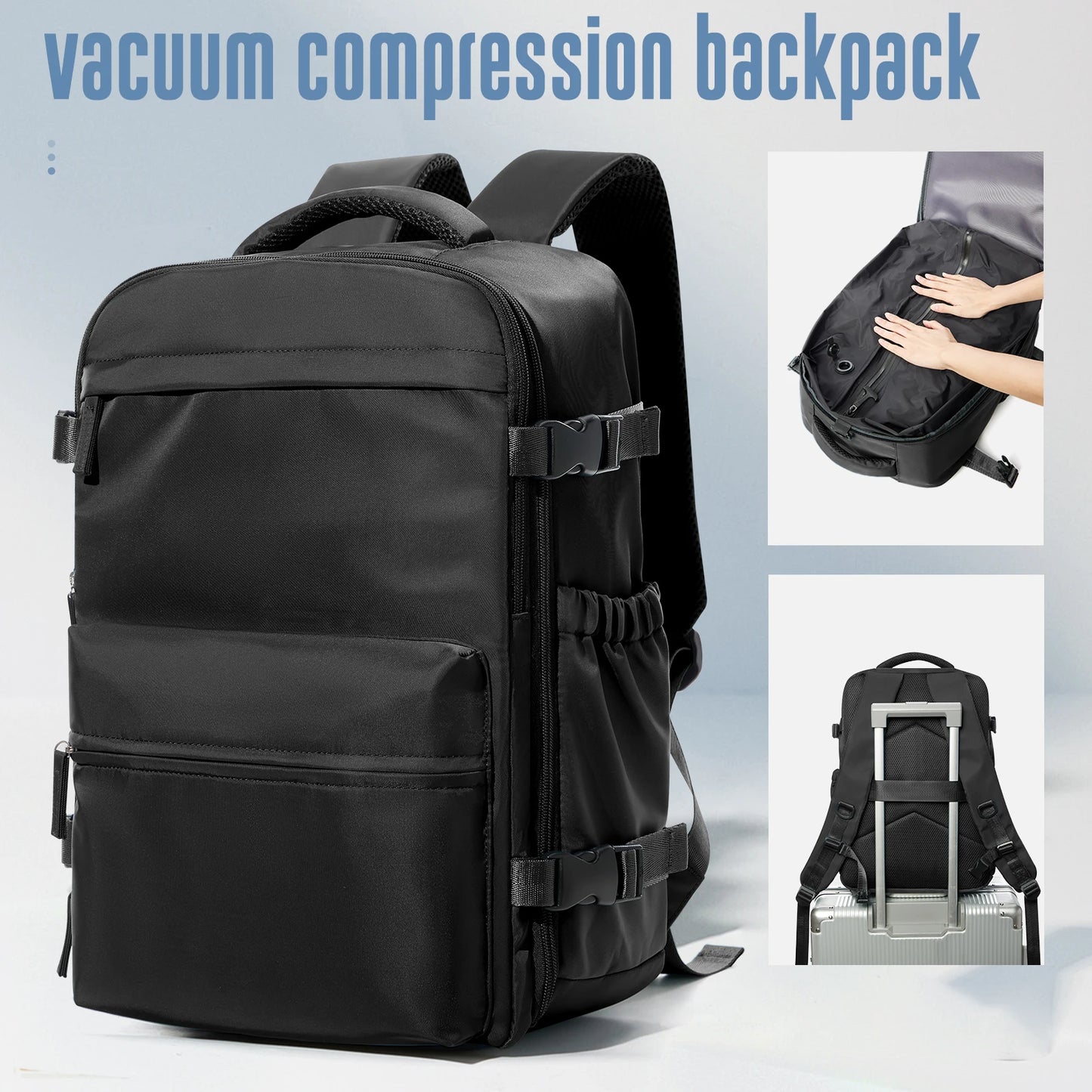 https://ae-pic-a1.aliexpress-media.com/kf/S12f6ff5c67074e3bab9f72d7da8b6cdbo.jpg