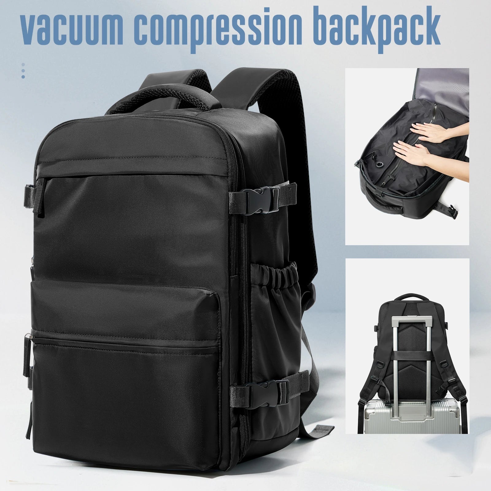 https://ae-pic-a1.aliexpress-media.com/kf/S12f6ff5c67074e3bab9f72d7da8b6cdbo.jpg