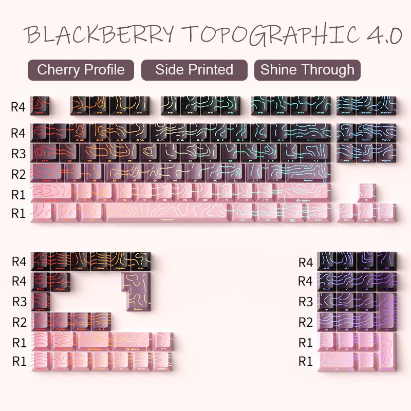 https://ae-pic-a1.aliexpress-media.com/kf/S1314bae8888a4a39b70408665deab2b2y.jpg