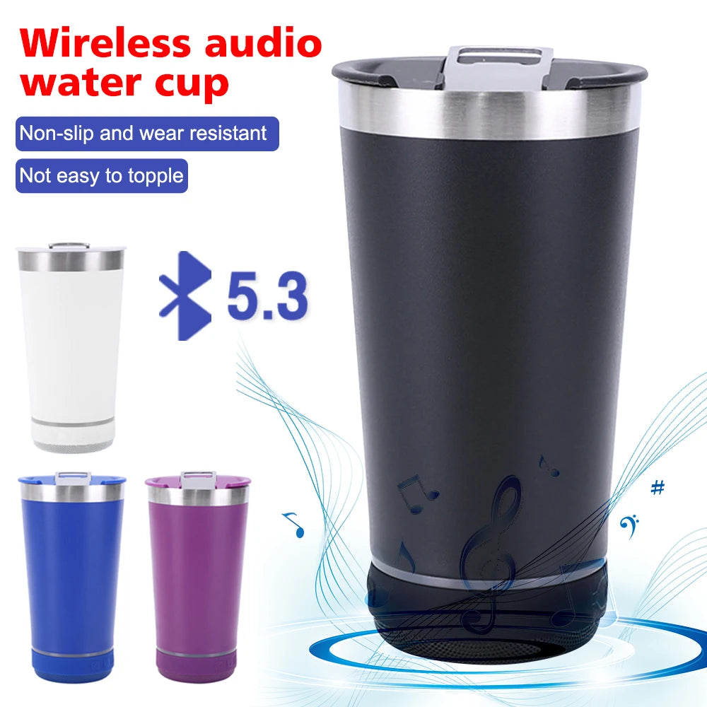 https://ae-pic-a1.aliexpress-media.com/kf/S13b234c4a16f4541b278a847e8f49108I.jpg