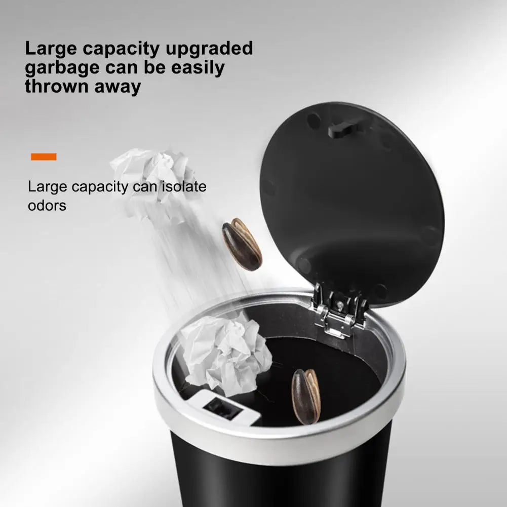 https://ae-pic-a1.aliexpress-media.com/kf/S14941754e059484f88a58d5333f59cbap.jpg