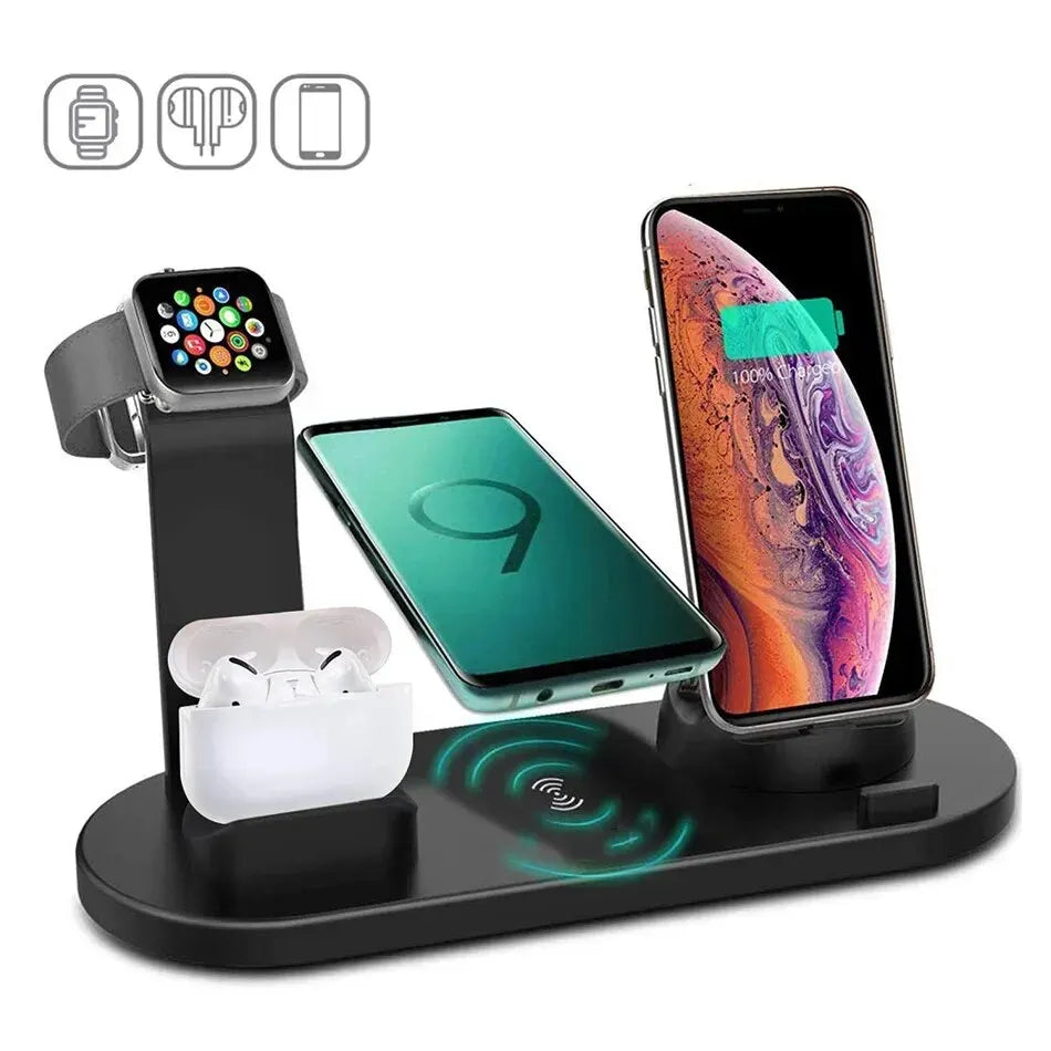 https://ae-pic-a1.aliexpress-media.com/kf/S149a5152775241ceabf64e56421a5bedw.jpg