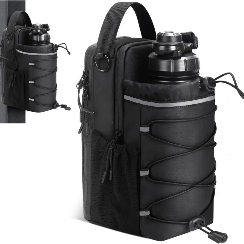 https://ae-pic-a1.aliexpress-media.com/kf/S14b480e0d60e463f9e84db3f3bed128cE.jpg