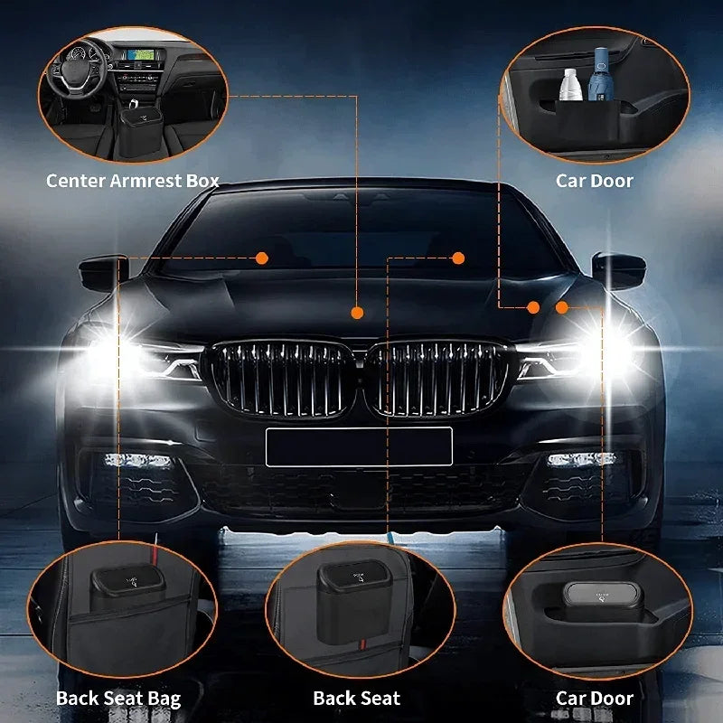 https://ae-pic-a1.aliexpress-media.com/kf/S14cd62ee871d43099652451e38fbde8d6.jpg