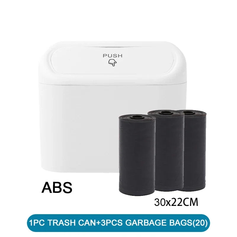 https://ae-pic-a1.aliexpress-media.com/kf/S14efc2cf9b9f42cb835eb29778942247P.jpg
