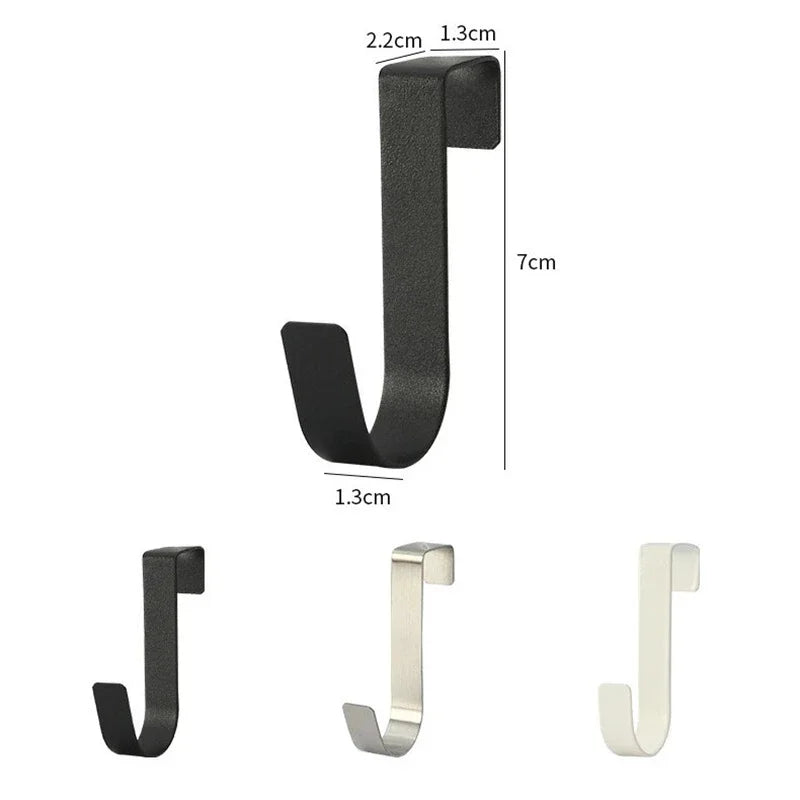 https://ae-pic-a1.aliexpress-media.com/kf/S150b1442a47b419ab3386532964480ebb.jpg