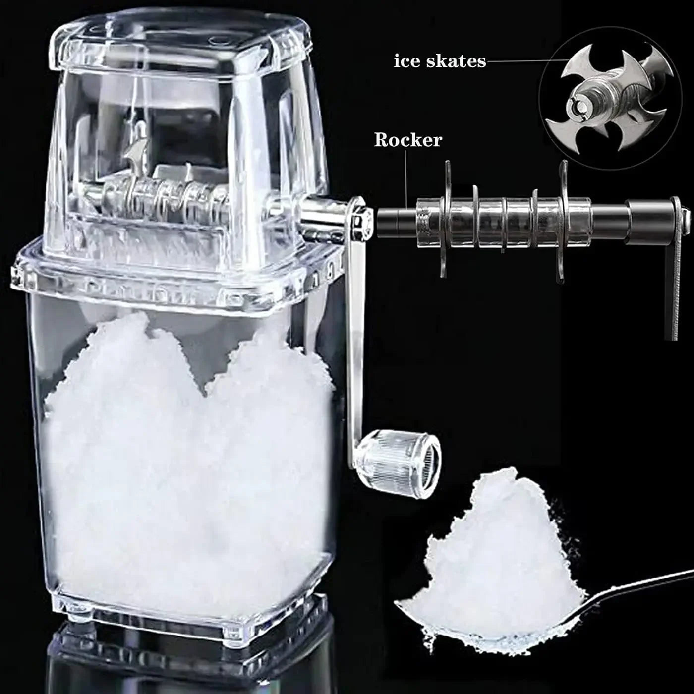 https://ae-pic-a1.aliexpress-media.com/kf/S15c6eb8ab023410a8f6cd5e2bb108ca0v.jpg