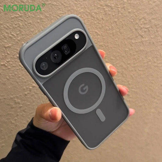 https://ae-pic-a1.aliexpress-media.com/kf/S15ef06f9eccb4f60a14c2875dbccda6bG.jpg