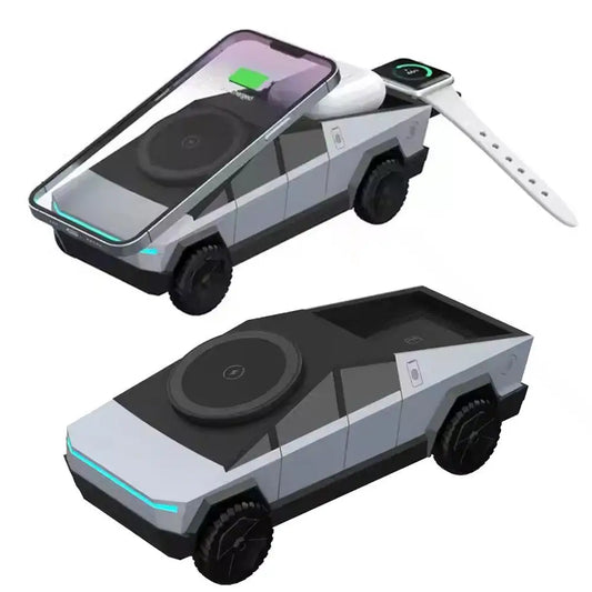 https://ae-pic-a1.aliexpress-media.com/kf/S16a6400ac1b14e32b43c0fb7f538a955H.jpg