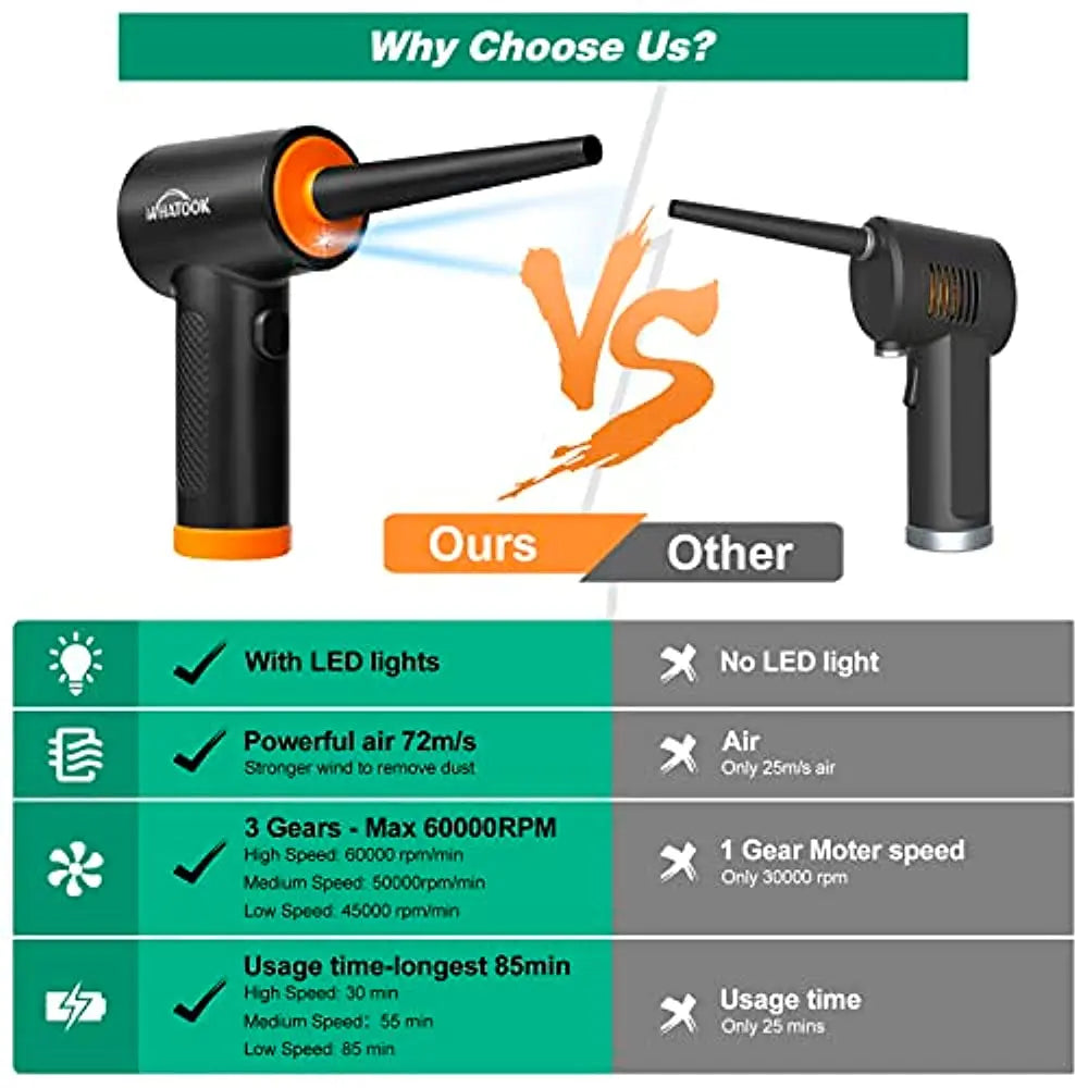 https://ae-pic-a1.aliexpress-media.com/kf/S16b88950b941444992821be71b0d397eW.jpg