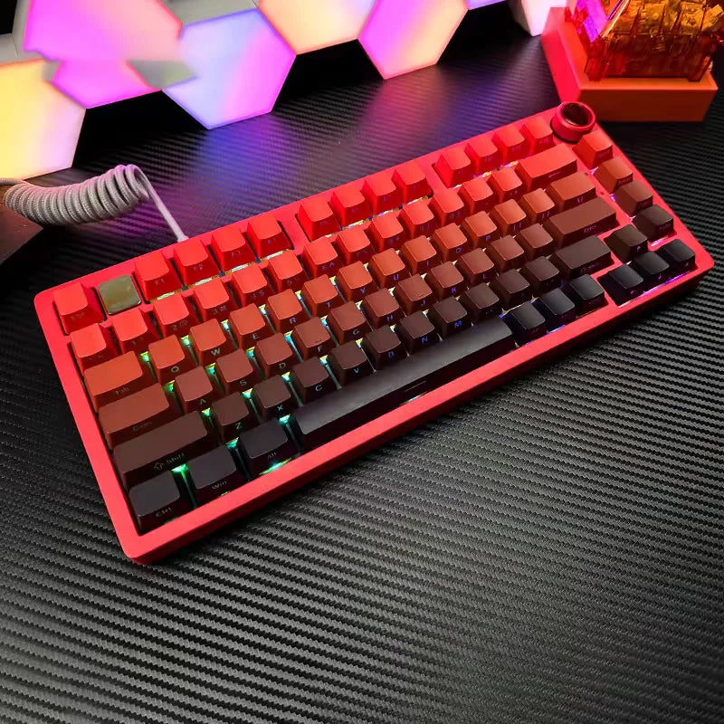 https://ae-pic-a1.aliexpress-media.com/kf/S16b8d2802ac847b1a5da193094233c660.jpg