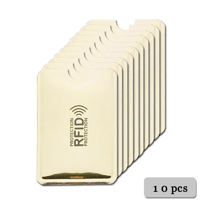 https://ae-pic-a1.aliexpress-media.com/kf/S16c487f8ba6049a6985118cac347d68eF.jpg