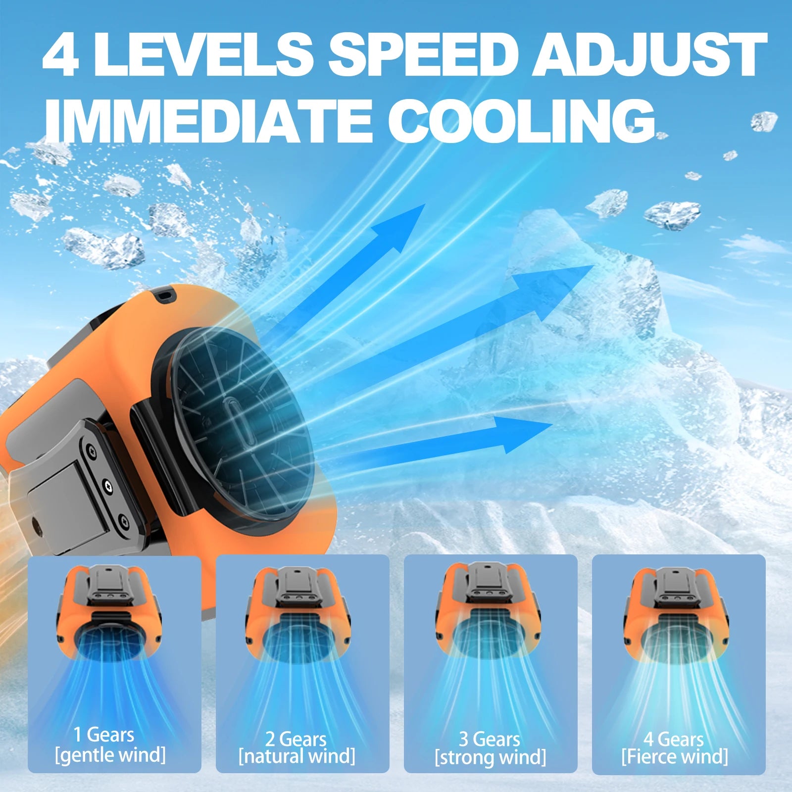 https://ae-pic-a1.aliexpress-media.com/kf/S1748a412e2f141fca8ffd0b551ff3b753.jpg