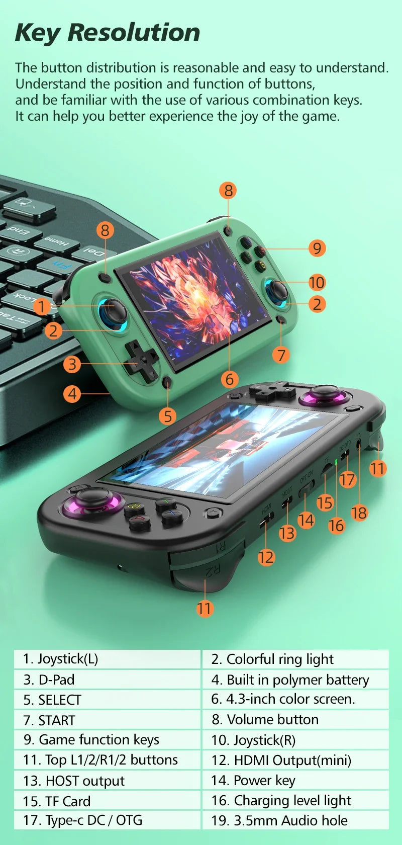 https://ae-pic-a1.aliexpress-media.com/kf/S1785ca970b864b7a8c919cd0a76b3226P.jpg