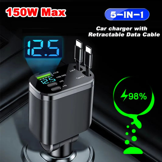 https://ae-pic-a1.aliexpress-media.com/kf/S180364db0c964a24b56ee7169693496aw.jpg